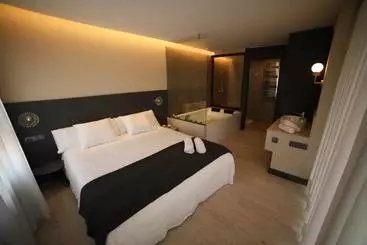 Masllosar Apartamento Rural Vilafranca - Villafranca del Cid