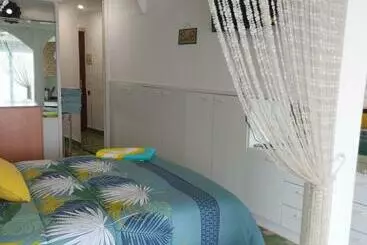 Promar Playa 685 - Vila-Seca