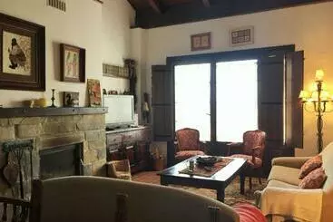 Dúplex En Badaguás, Jaca - Badaguás