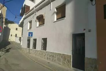 Casa Turística Cunit - Cunit