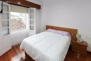Duplex Familiar - Ribadavia