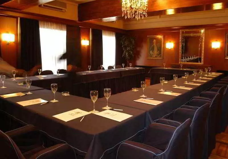 Fotos del hotel Castell De Mata:  8