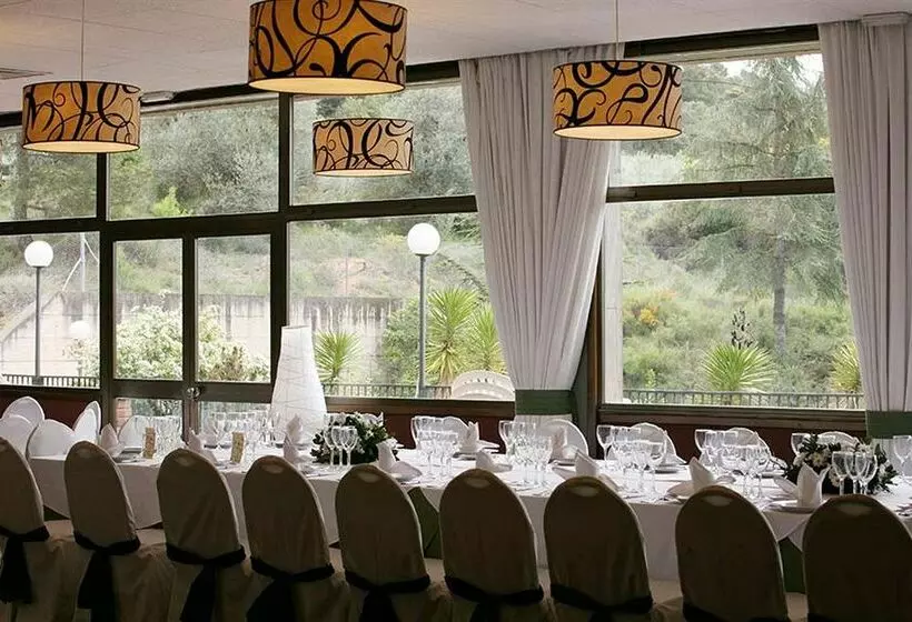 Fotos del hotel El Tozal:  13