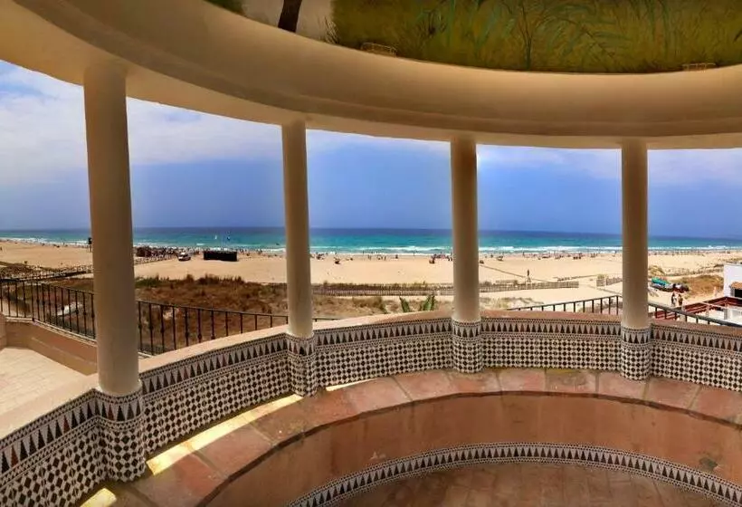 Fotos del hotel Gran Sol:  5