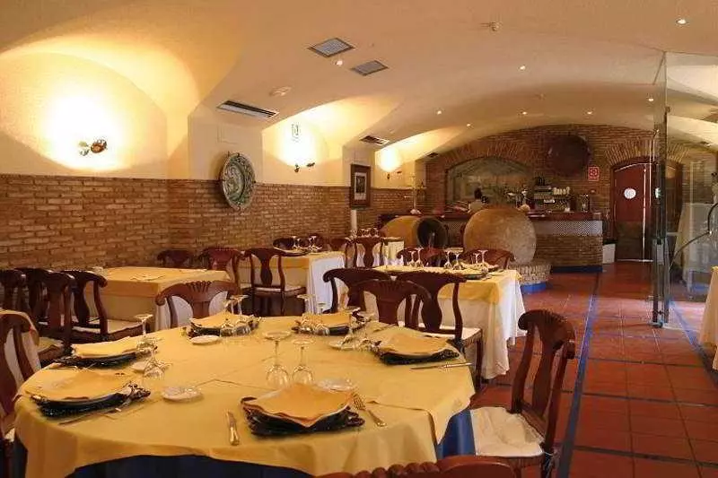 Fotos del hotel Hacienda San Ignacio:  6