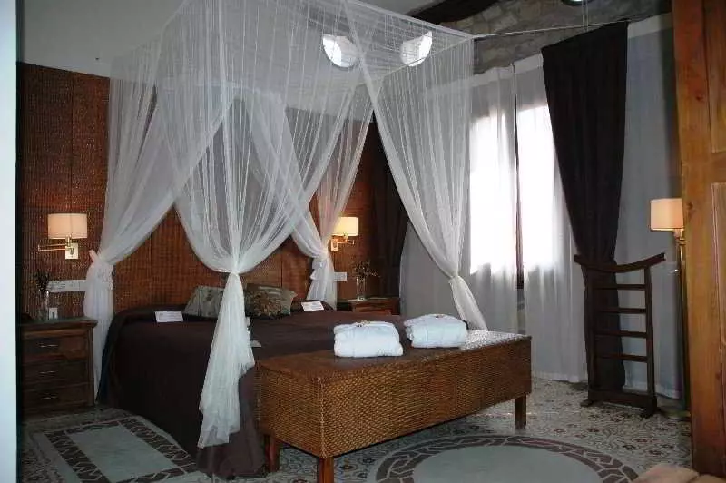 Fotos del hotel Regina & Spa:  9