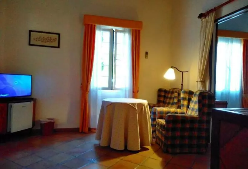 Fotos del hotel Rural Son Tretze - Adults Only:  20