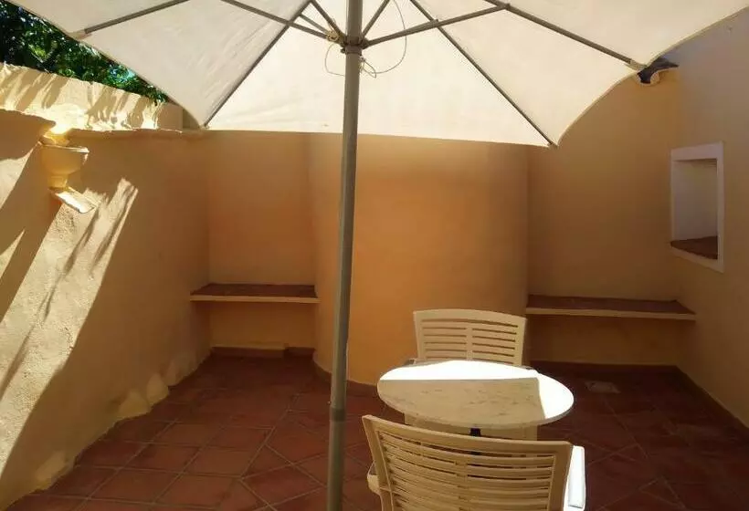 Fotos del hotel Rural Son Tretze - Adults Only:  7