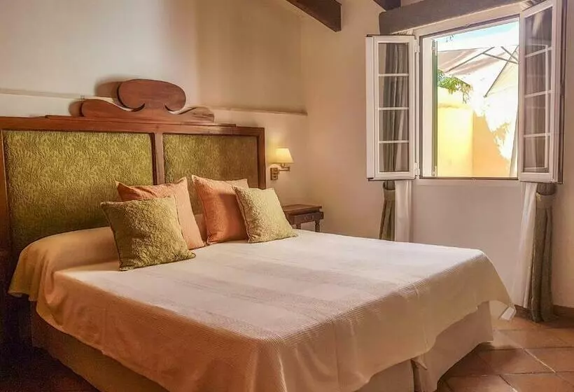 Fotos del hotel Rural Son Tretze - Adults Only:  16