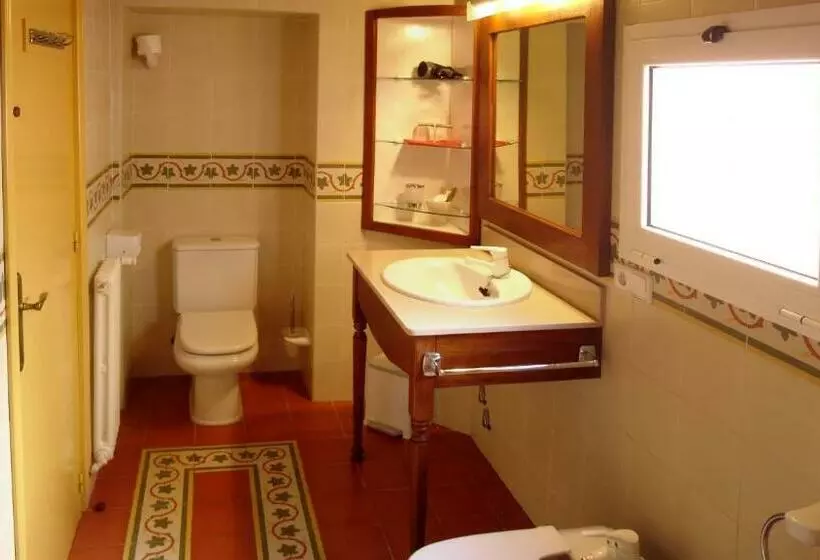 Fotos del hotel Rural Son Tretze - Adults Only:  8