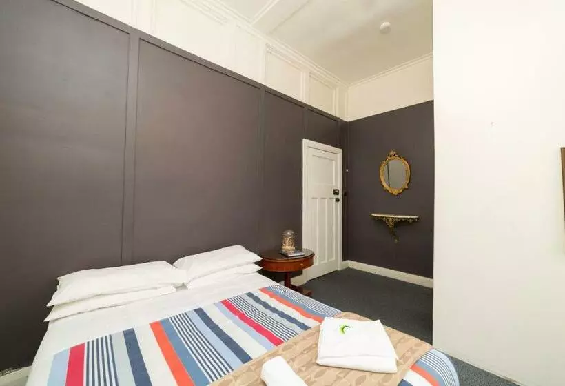 Fotos del hotel Brunswick   Hostel:  15