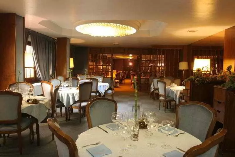 Fotos del hotel Pol:  5