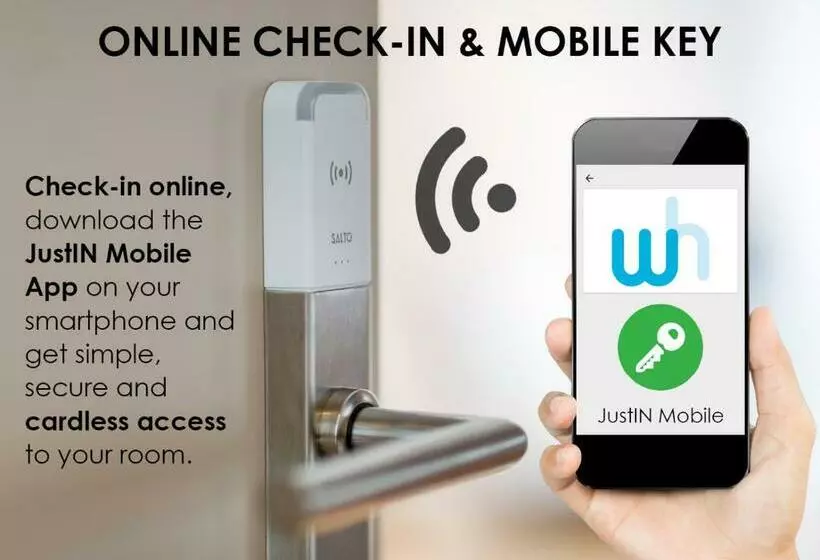 Fotos del hotel Coronado:  6