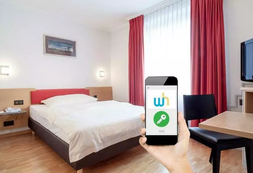 Fotos del hotel Coronado:  14