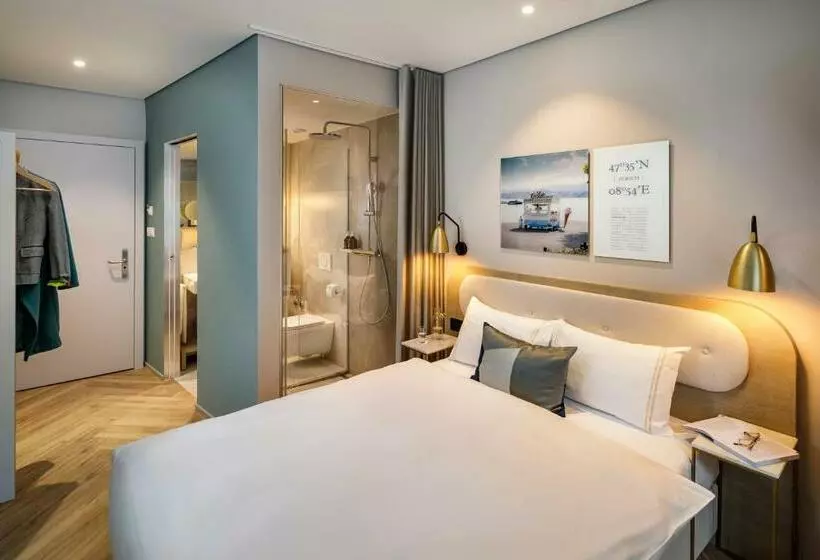 Fotos del hotel Felix:  16