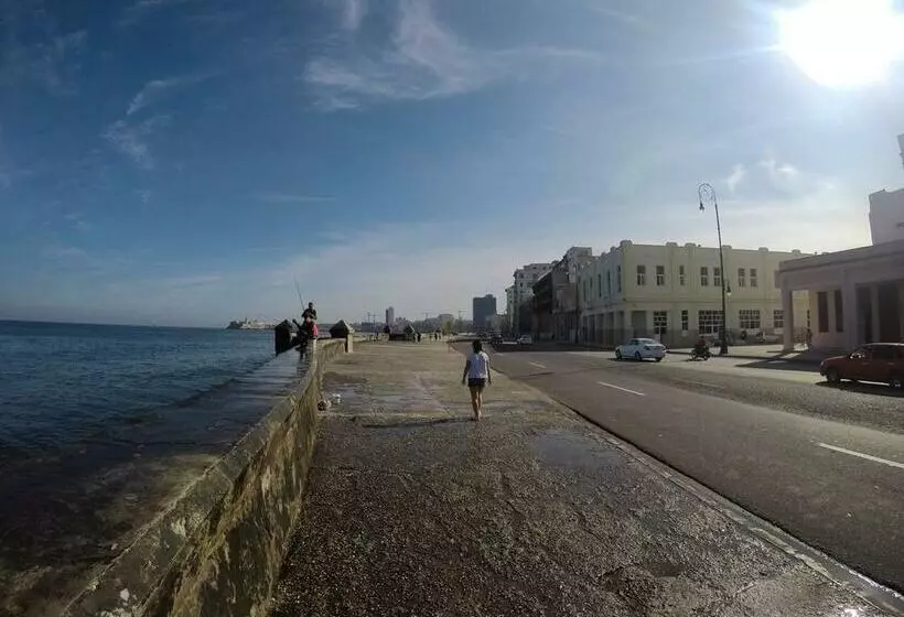 Fotos del hotel Caribbean:  7