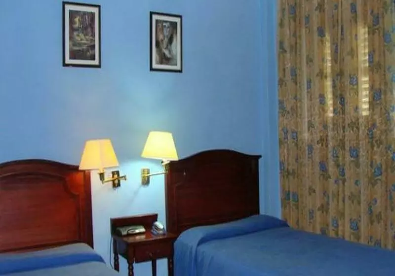 Fotos del hotel Caribbean:  2