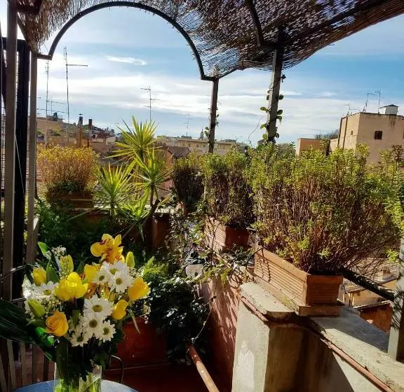 Fotos del hotel Due Torri:  8