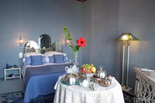 Fotos del hotel Miramare:  8