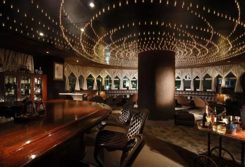 Fotos del hotel Castle Plaza:  4