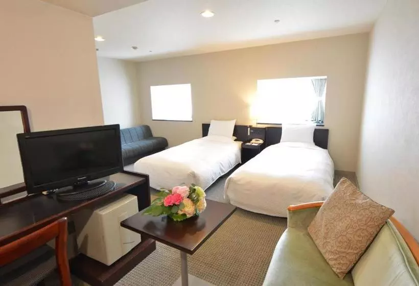 Fotos del hotel Castle Plaza:  13