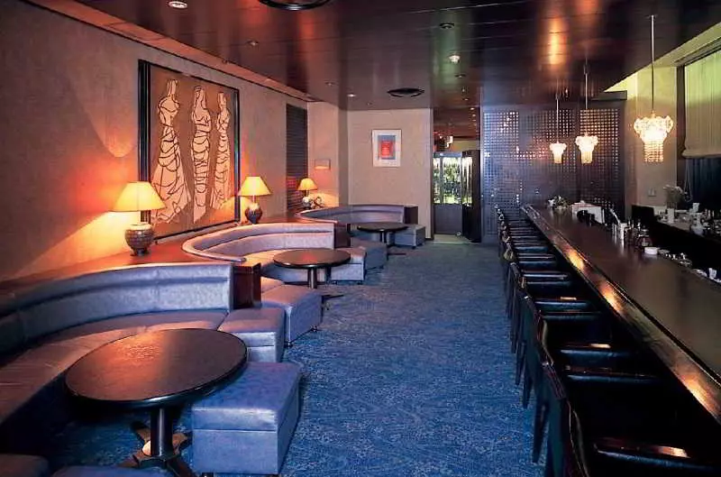 Fotos del hotel Kanazawa Miyako:  2