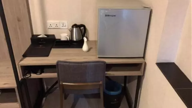 Fotos del hotel Diamond Inn:  25