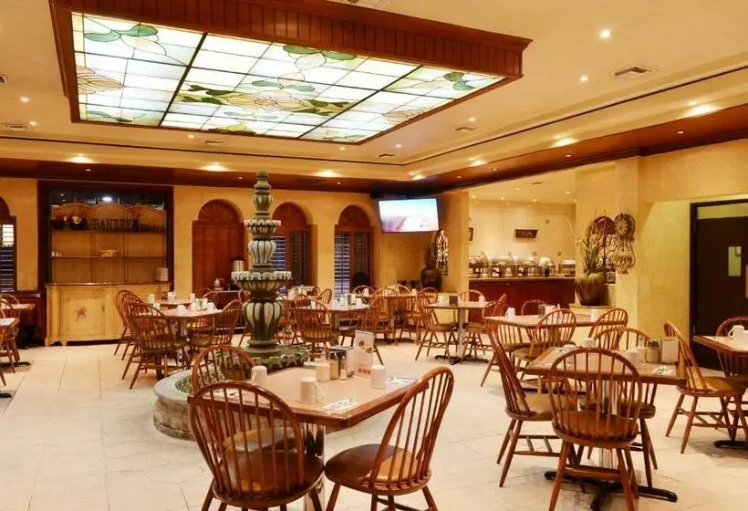 Fotos del hotel Villa Del Sol:  4