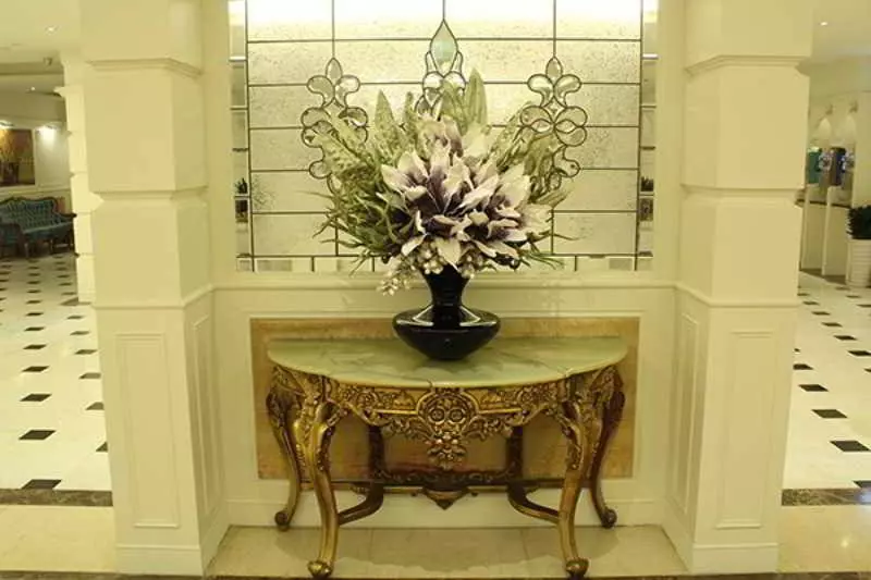 Fotos del hotel Onetel  Ximen:  6