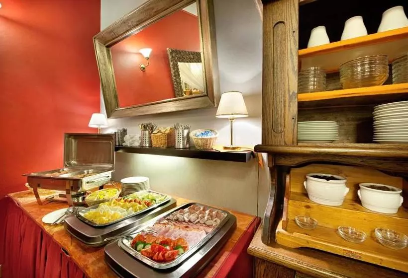 Fotos del hotel Aron:  14