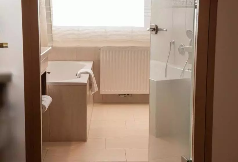 Fotos del hotel Superior Hotel Post Ischgl:  6