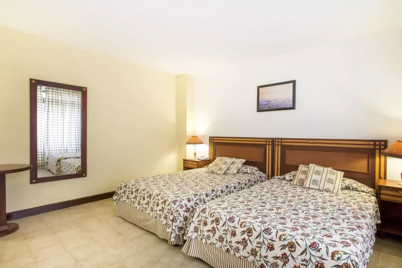 Fotos del hotel Be Live Havana City Copacabana:  3