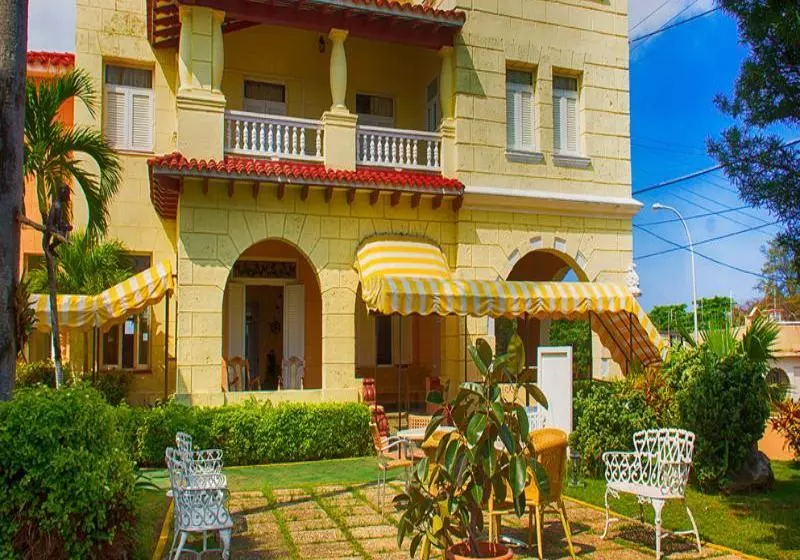 Fotos del hotel Dos Mares:  6