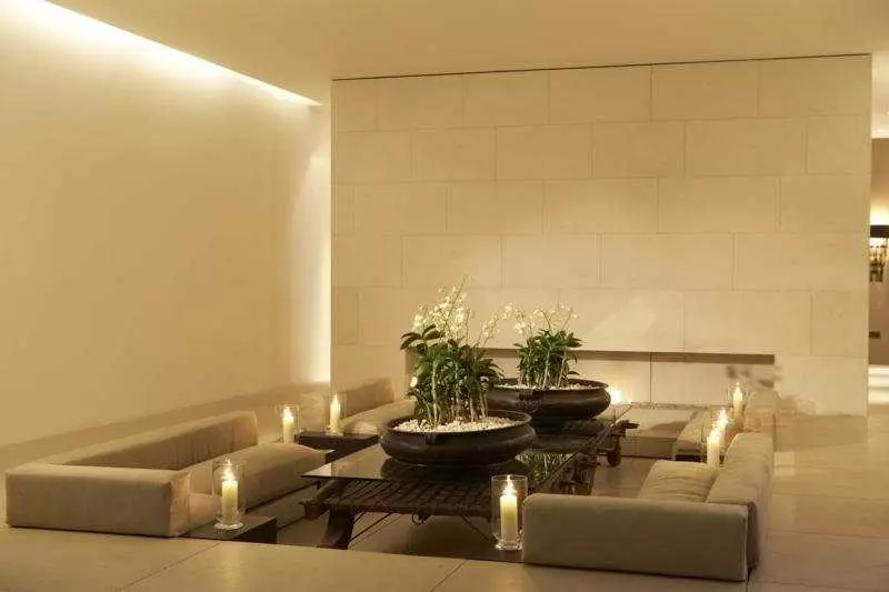 Fotos del hotel The Hempel:  2