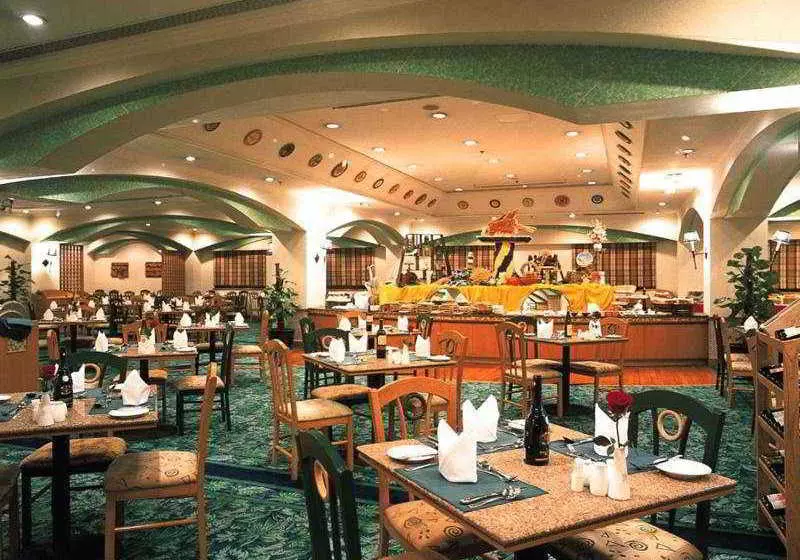 Fotos del hotel Gloria Plaza Hotel Suzhou:  2