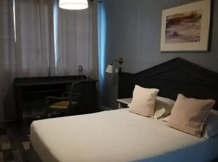 Fotos del hotel Lux:  19