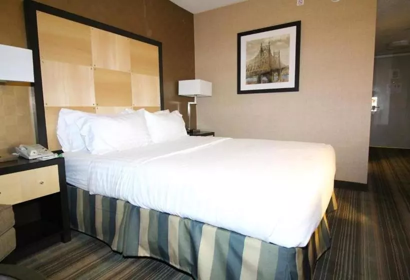 Fotos del hotel The Watson Hotel:  11