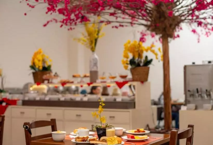 Fotos del hotel Nobilis:  7