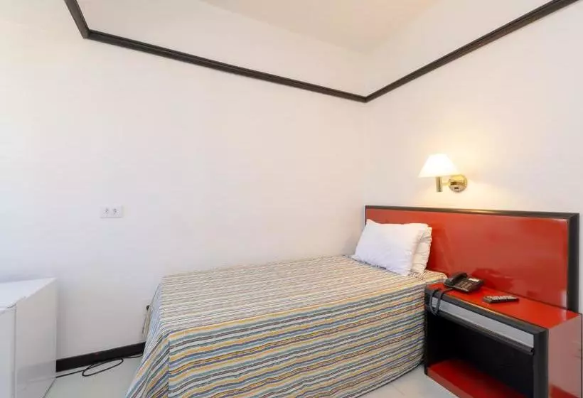 Fotos del hotel Nobilis:  13