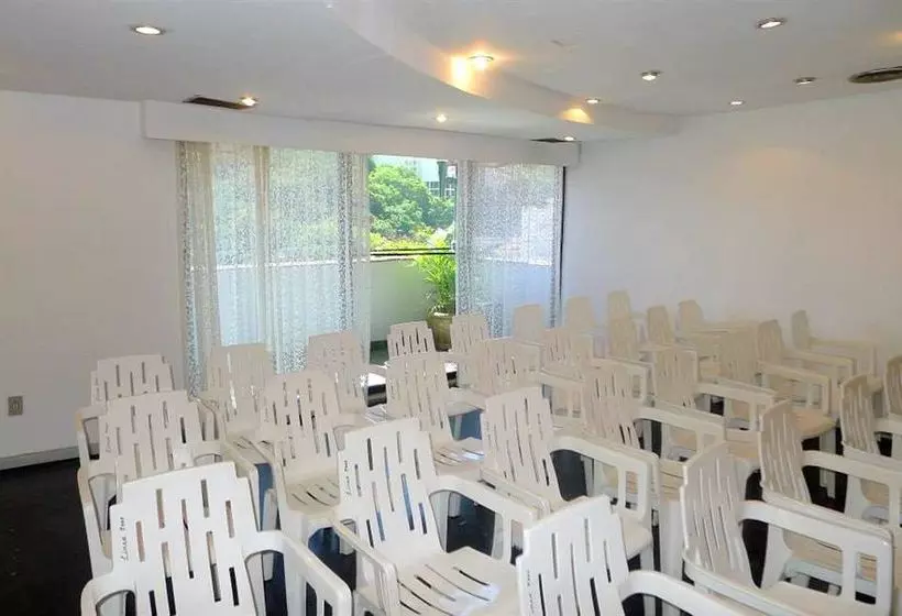 Fotos del hotel Rios Nice:  5