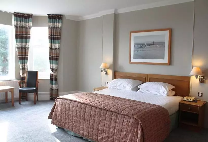 Fotos del hotel Chine:  2