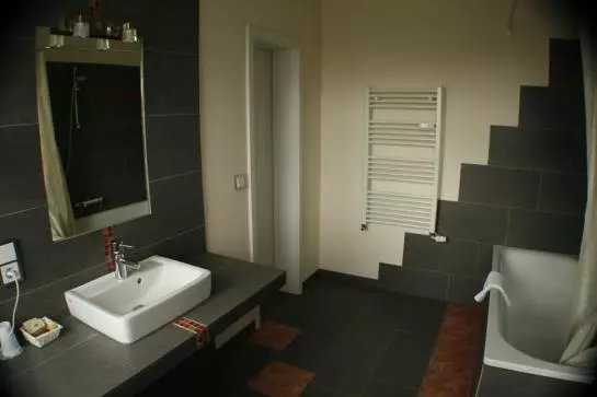 Fotos del hotel Fair Hotel An Der Messe:  15