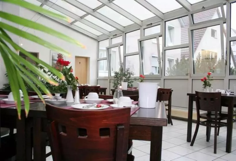 Fotos del hotel Domino:  7