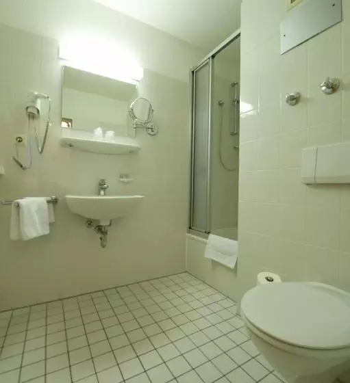 Fotos del hotel Domino:  4