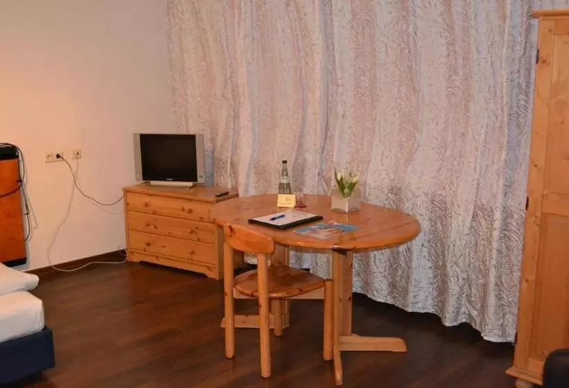 Fotos del hotel Domino:  11