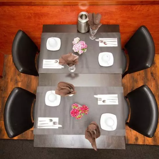 Fotos del hotel Tourist:  4