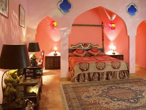 Fotos del hotel Reads Balance Hotel:  20