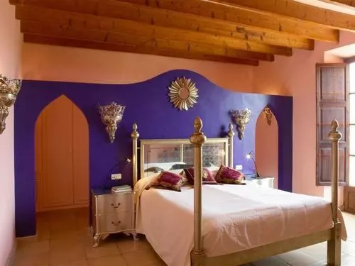 Fotos del hotel Reads Balance Hotel:  24