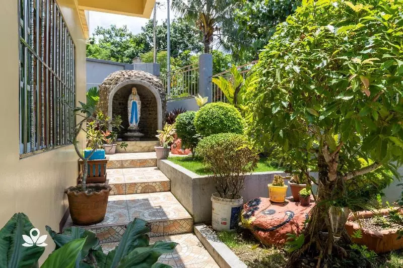 Fotos del hotel Casa Venicia:  4