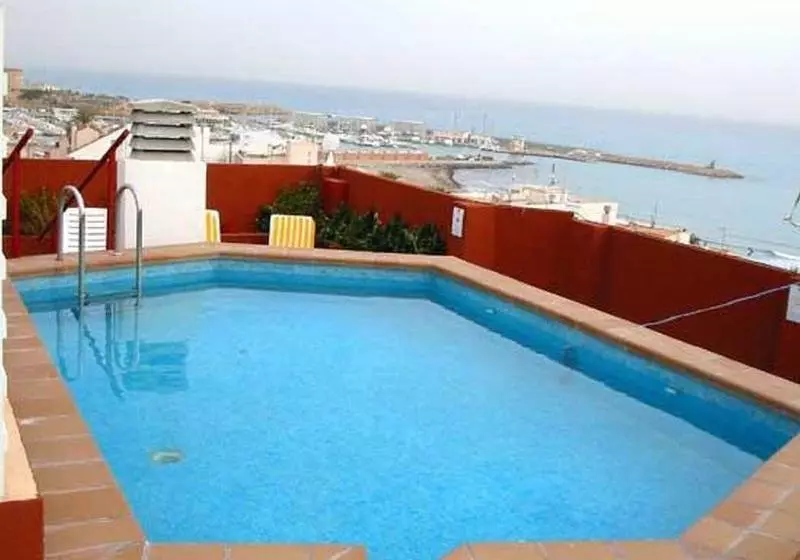 Fotos del hotel Jorge I:  6